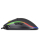 ESPERANZA MX502 SNIPER EGM502 - 1378389 - zdjęcie 2